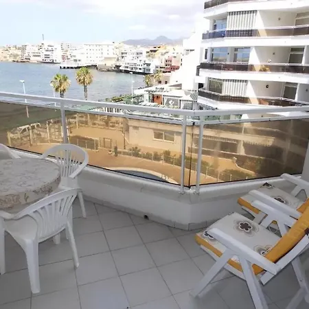 Estrella Del Mar *