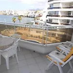 Estrella Del Mar *