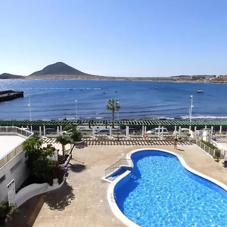 Estrella Del Mar