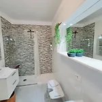 Apartment Estrella Del Mar
