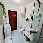 Estrella Del Mar Apartment