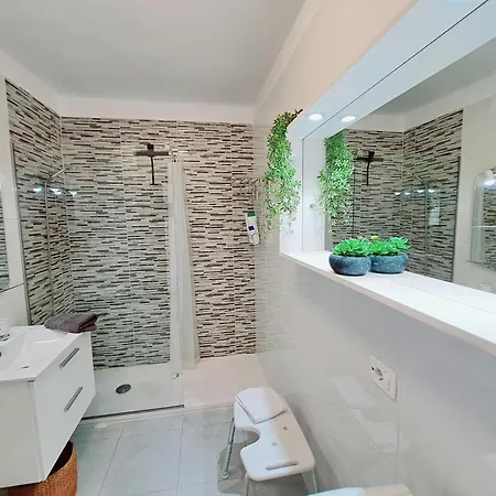 Appartement Estrella Del Mar